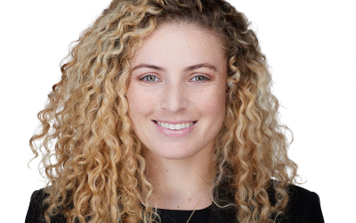 Headshot Booths at Los Angeles Conferences: A Marketing Advantage