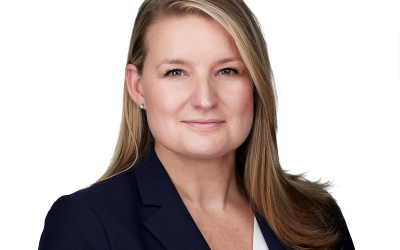 Why Professional Headshots Are Essential for Career Success in Los Angeles