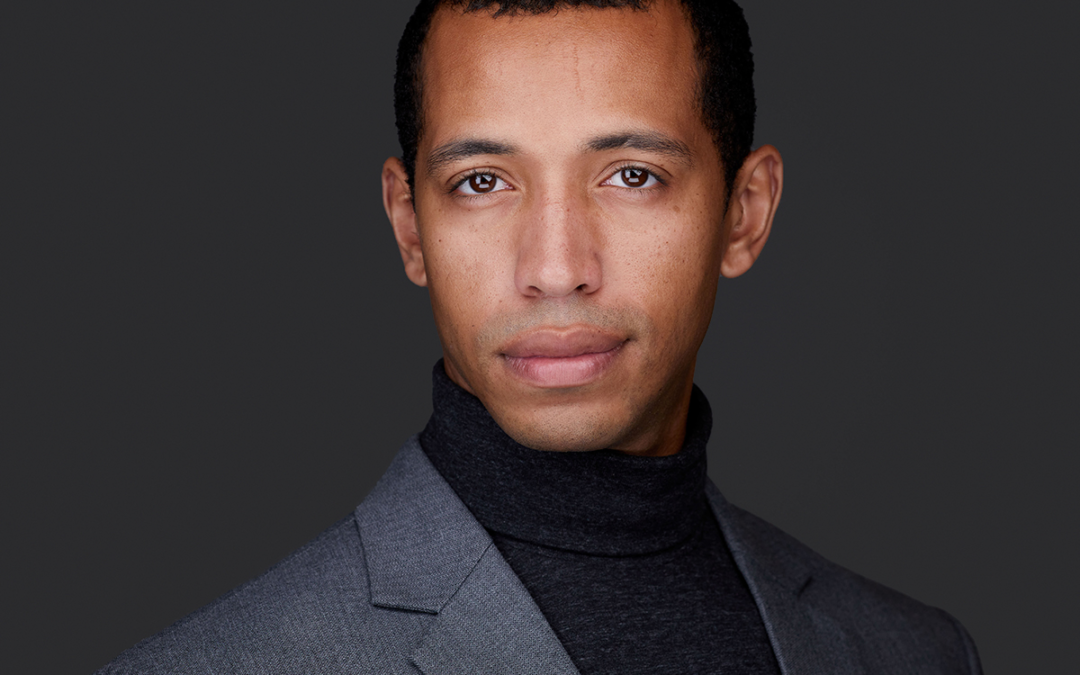 Why AI Headshots Are Bad for Professionals