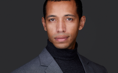 Why AI Headshots Are Bad for Professionals