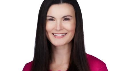 Why Realtors in Los Angeles Need High-Quality Headshots