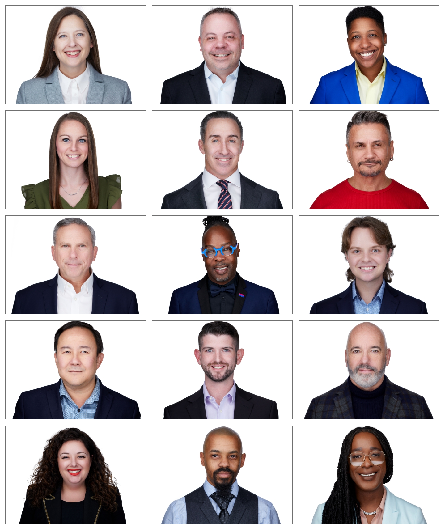 conference headshots 2
